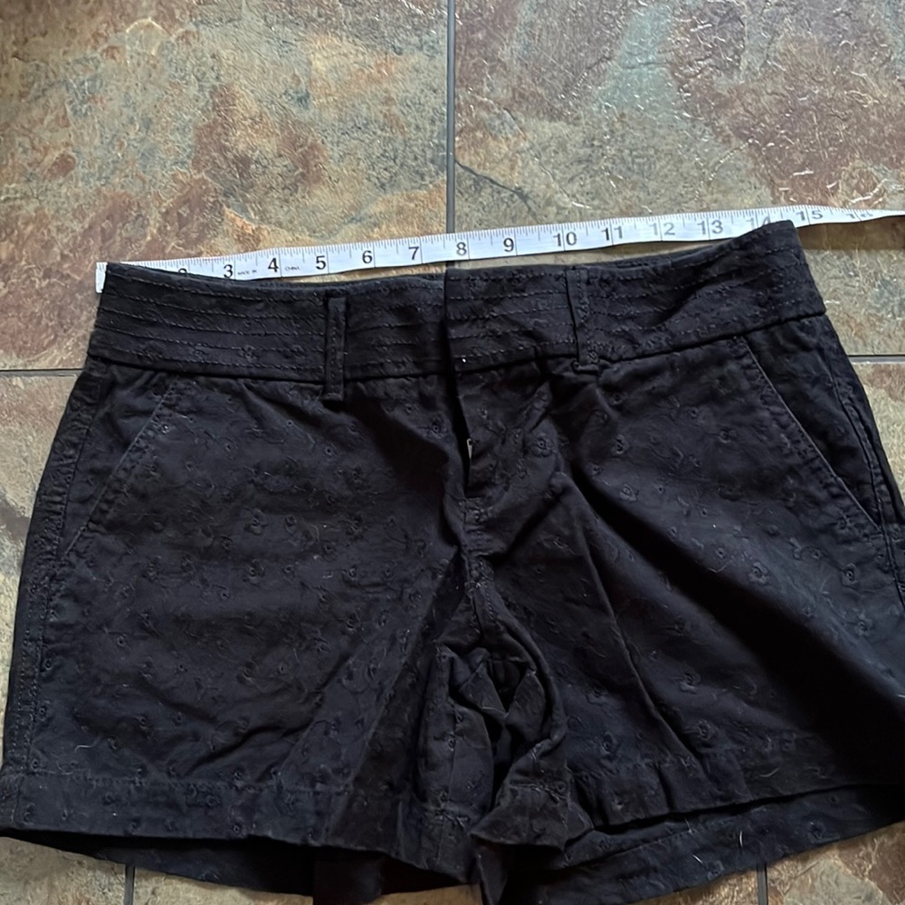 Old Navy shorts
